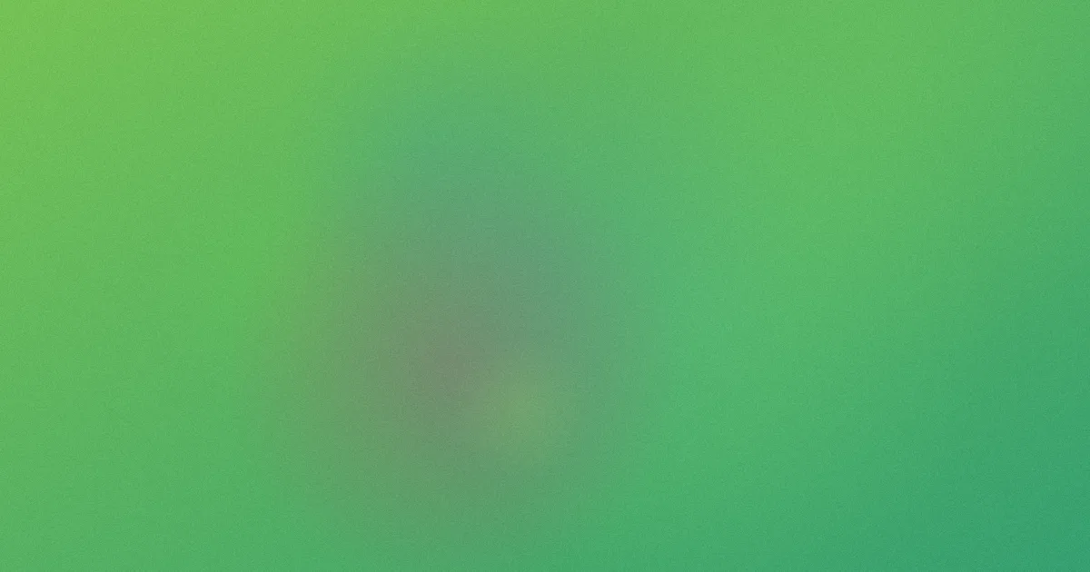 美女露出对比：从《泰坦尼克号》看镜头分寸