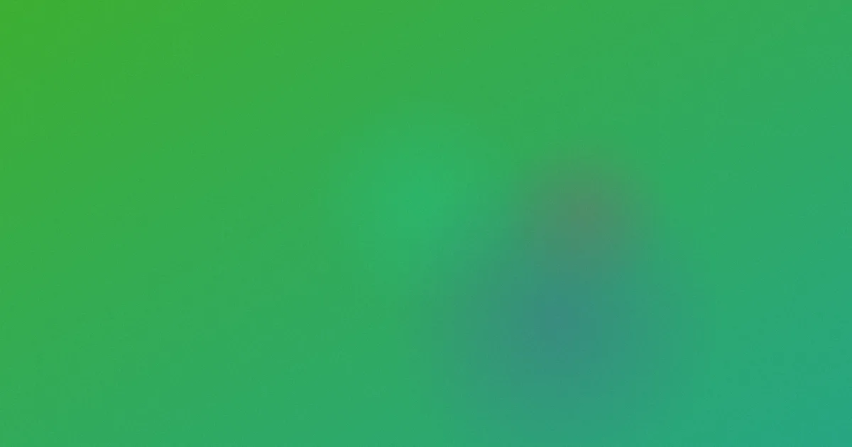 男女插插视频对比：从平台清理事件复盘