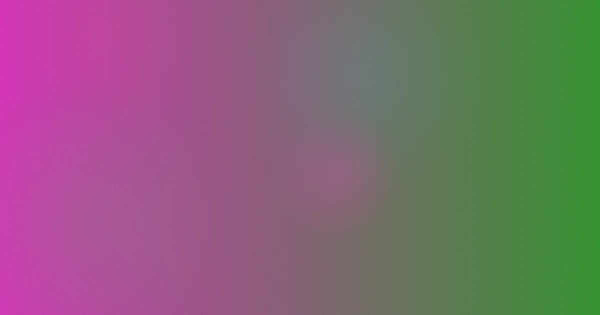 美丽的神话推荐：新手从哪一版入门